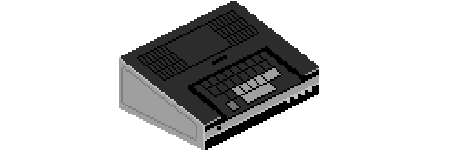 VideoBrain Family Computer