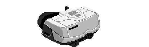 Virtual Boy