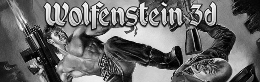 Wolfenstein