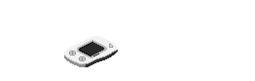 WonderSwan Color